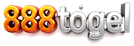 888togel