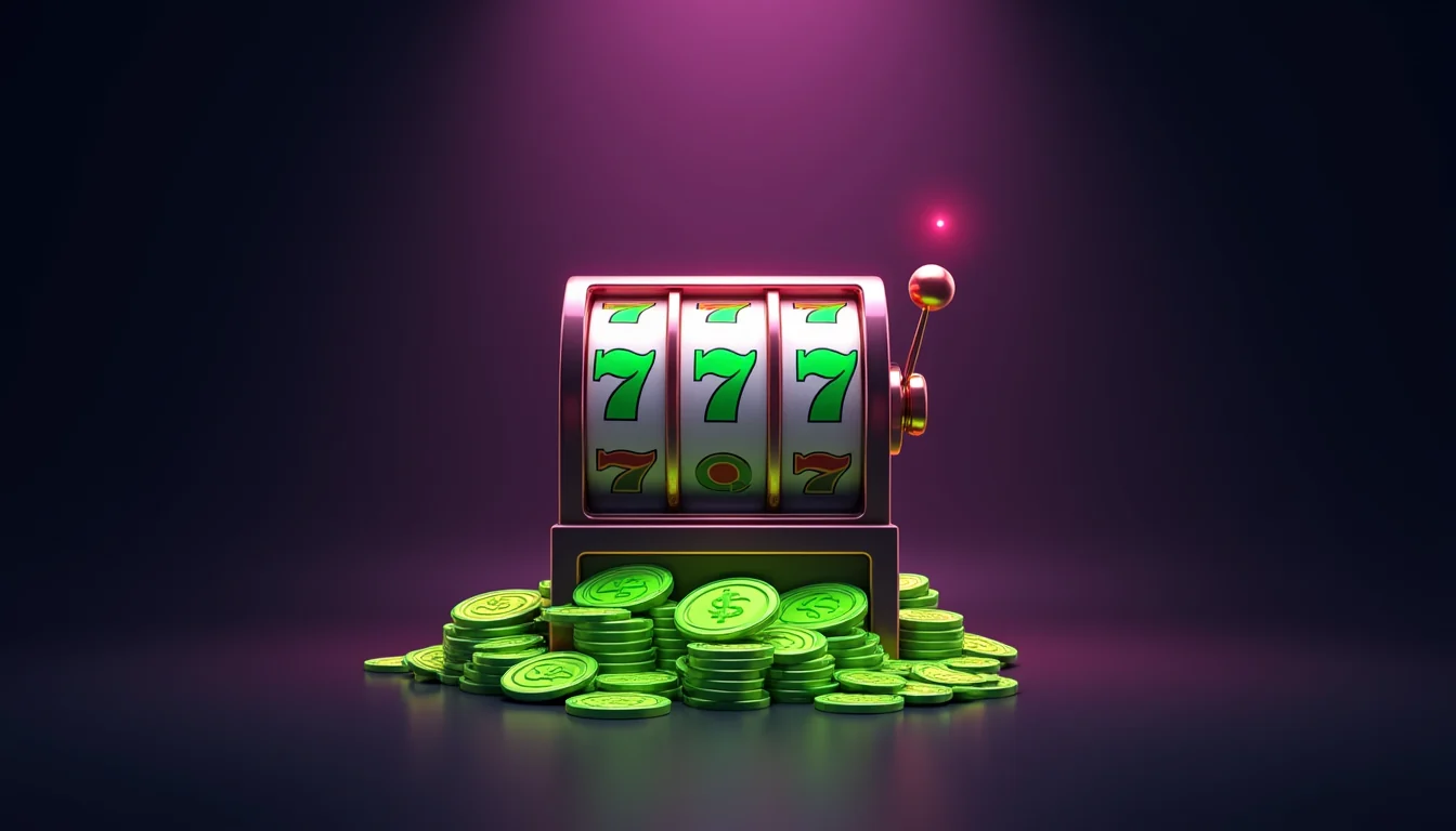 888togel featured game showcase