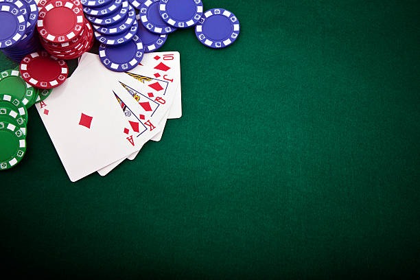 888togel platform dashboard showing sportsbook, live tables, and slot game categories