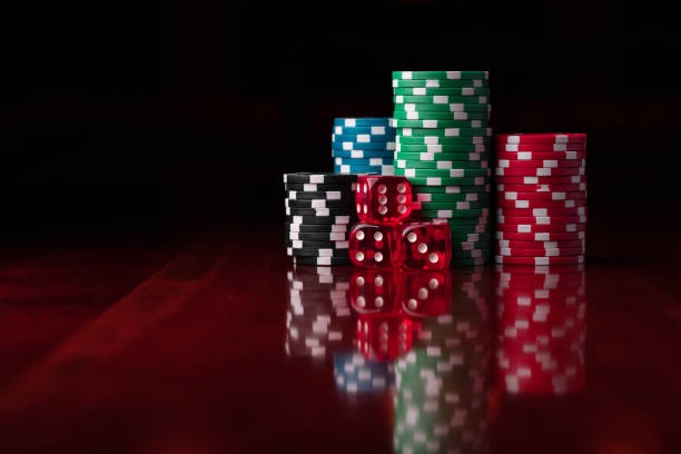 888togel customer support team available via chat and email
