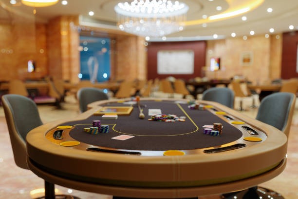 888togel App 