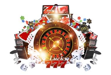 888togel mobile app home screen showing live football markets and casino games
