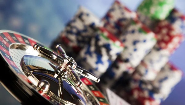 888togel featured game showcase