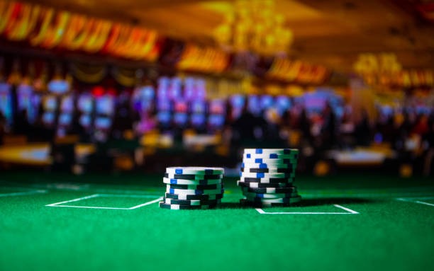 Tier progression levels linked to monthly deposit and wager activity