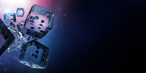 888togel featured game showcase