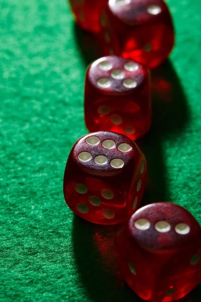 Live Ceme Online dealer studio at 888togel with multi-camera setup and card dealing station