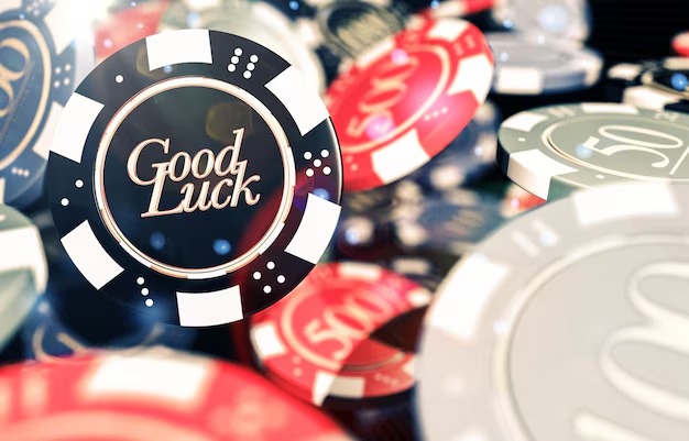 Bronze tier badge progression on 888togel loyalty system