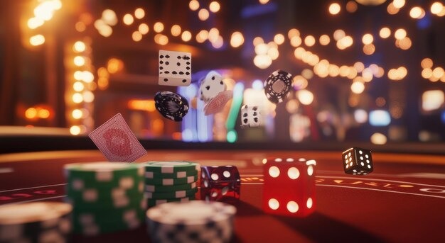 888togel featured game showcase