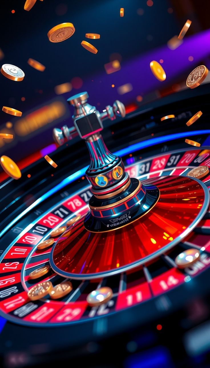 Dragon Hatch bonus round feature triggering free spins
