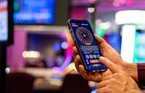 Tier progression levels and monthly reset schedule on 888togel