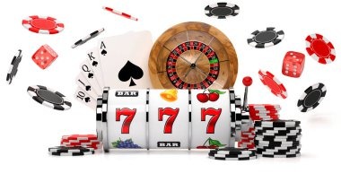 Weekly cashback calculation interface on 888togel member dashboard