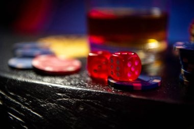 888togel featured game showcase