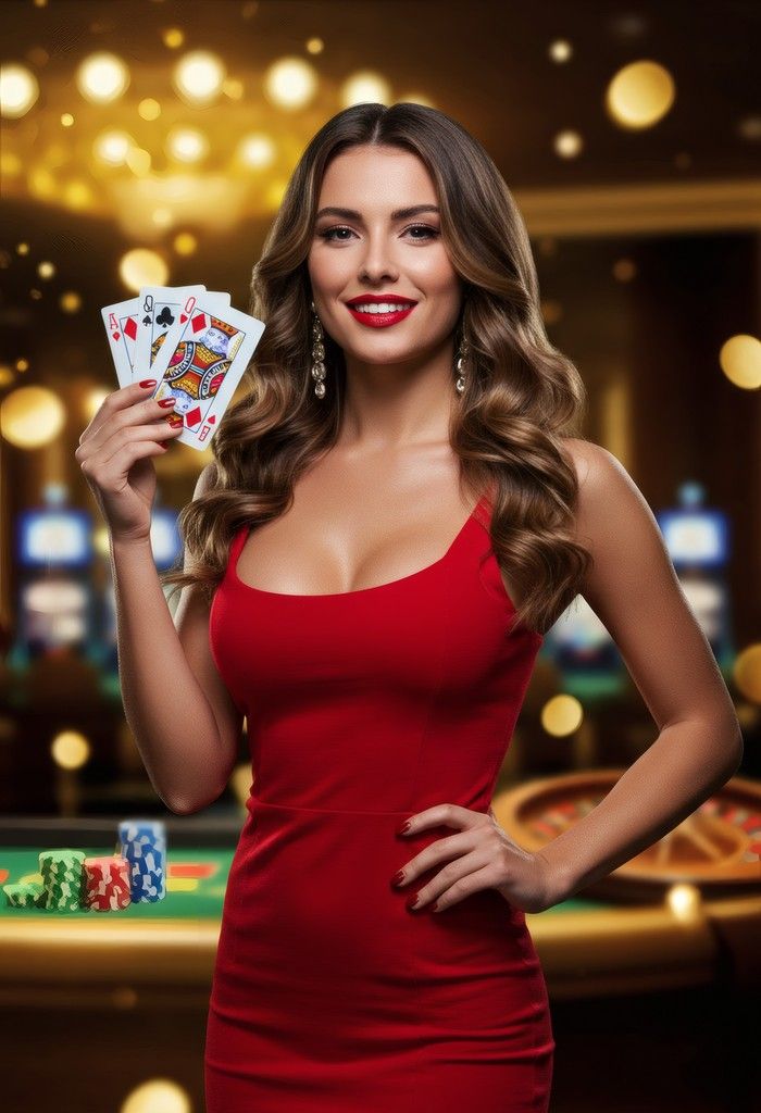 Hood vs Wolf slot game interface showing reels and feature symbols on 888togel