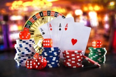 Weekly cashback calculation display on 888togel member dashboard