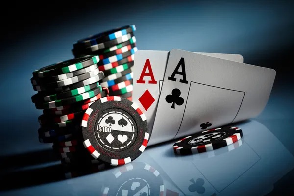 888togel featured game showcase