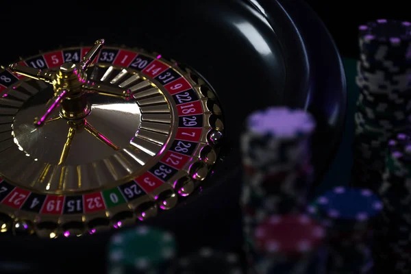 888togel account dashboard and tier progression