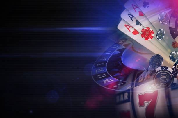 Quickspin tier progression display on 888togel platform